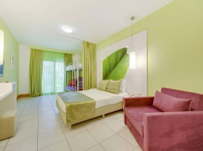 Armonia Holiday Village & Spa