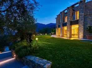 Agriturismo Maso Botes