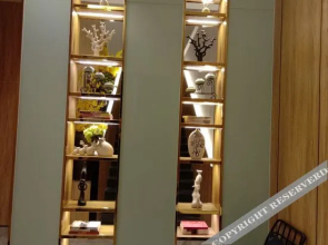 Yunrui Lizhi Hotel