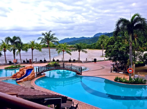 Lagoon Residence @ Langkawi