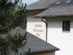 Obertrauner Hof