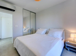 Family friendly apartments with a swimming pool Lumbarda, Korcula - 18727