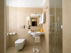 Holiday Inn Bali Sanur by IHG