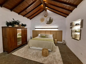 RK Hacienda La ReKompensa