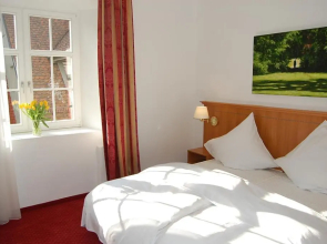 Hotel Mohren Post