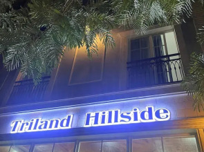 Triland Hillside