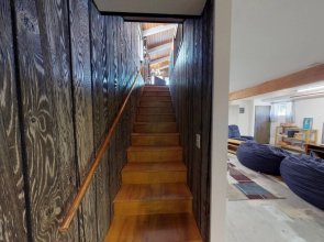 La Playa - 2 Br Home