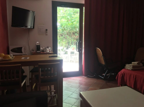B&B Il Centralino