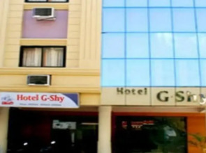 Hotel G Shy