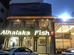 ELITE VIP - Apartment with sea VIEW - swimming pool - BBQ terrace - near BEACH