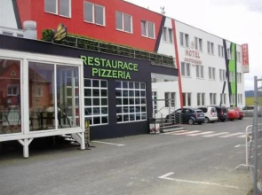 Hotel Montenegro