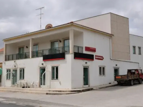 Residencial Valinho