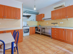 Золотое руно