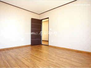 Seocheon Sky Pension