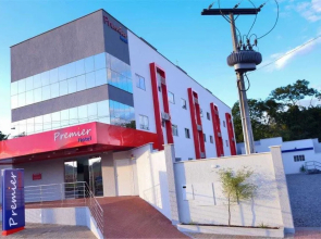 Premier Hotel
