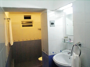 Sundara Mahal Homestay Wayanad