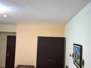 Hotel Panorama