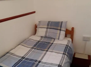 Hotel Royale