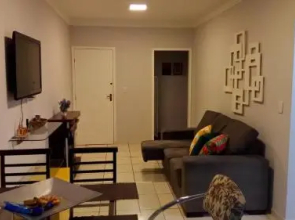 Apartamento Vila Velha-ES