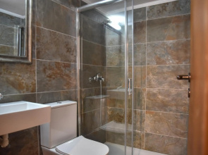 Iraklis Studios & Apartments