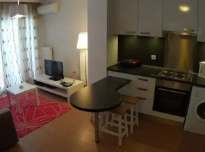 Elite Homes Izmir