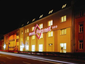 Prestige Park