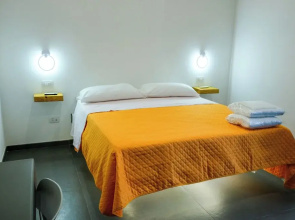 Allegro Hotels