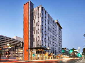 Canopy by Hilton Tempe Downtown