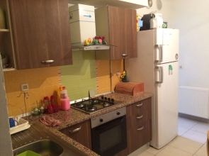 Joli Appartement