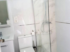 Suitur Estudios El Coronado