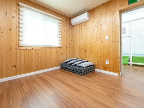 Namyangju Fourseason Poolvilla