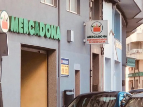 Mi Casa Dos