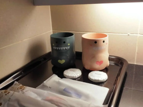 Hotel Sentral Seaview Penang @ Beachfront