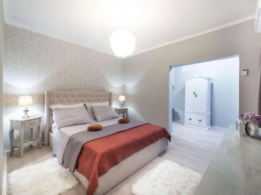 Holiday Home Floreat