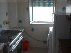 Apartment Villa Leandro