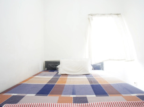 Apartment Mediterania 1