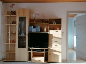 Ferienwohnung Michael Vogl