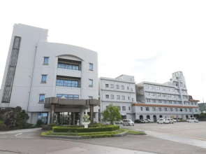 Hotel Itoh