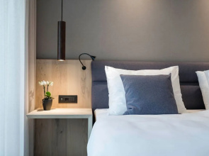Vinea - Suites & Apartments