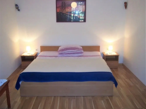 Anita - Apartment Jasmina