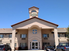 Granzella's Inn