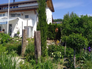 Bed and Breakfast 24