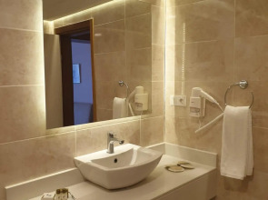 Royal Asarlik Beach Hotel & Spa - All Inclusive