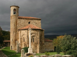 CTR La Coruja del Ebro