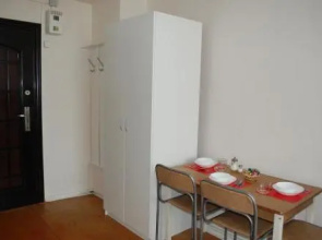 Guest House on Studencheskaya 24
