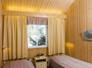 Piispanranta B&B