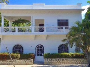 Casa Boutique "Selina"