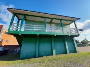 Pousada Recanto Sul