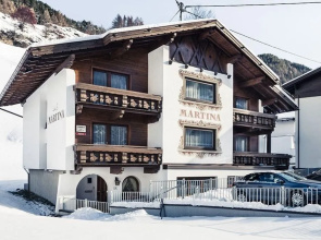 Madle - Bed & Breakfast