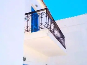 Mandaraka Studios
